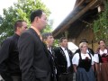 Thumbs/tn_Hochzeit 7873.jpg